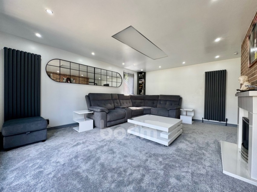 Images for 7 Arran Crescent, Beith, Ayrshire, KA15 2DU, UK
