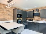 Images for 7 Arran Crescent, Beith, Ayrshire, KA15 2DU, UK