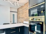 Images for 7 Arran Crescent, Beith, Ayrshire, KA15 2DU, UK