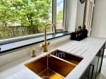 Images for 7 Arran Crescent, Beith, Ayrshire, KA15 2DU, UK