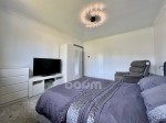 Images for 7 Arran Crescent, Beith, Ayrshire, KA15 2DU, UK