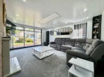Images for 7 Arran Crescent, Beith, Ayrshire, KA15 2DU, UK