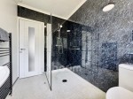 Images for 7 Arran Crescent, Beith, Ayrshire, KA15 2DU, UK