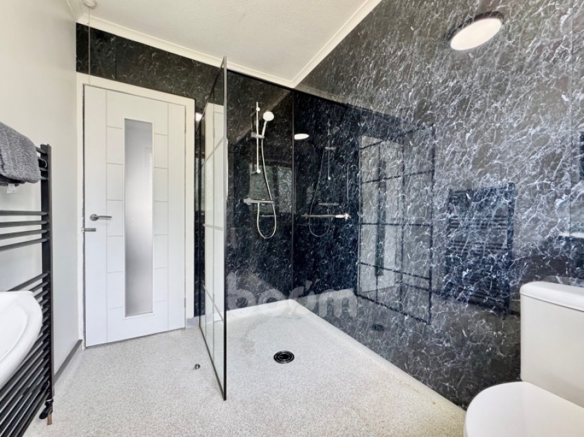 Images for 7 Arran Crescent, Beith, Ayrshire, KA15 2DU, UK