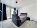 Images for 7 Arran Crescent, Beith, Ayrshire, KA15 2DU, UK