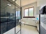 Images for 7 Arran Crescent, Beith, Ayrshire, KA15 2DU, UK