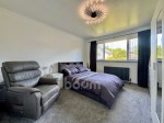 Images for 7 Arran Crescent, Beith, Ayrshire, KA15 2DU, UK