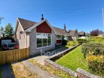 Images for 7 Arran Crescent, Beith, Ayrshire, KA15 2DU, UK