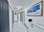 Images for 7 Arran Crescent, Beith, Ayrshire, KA15 2DU, UK