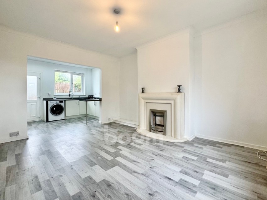Images for 20 St. Margaret Avenue, Dalry, Ayrshire, KA24 4AS, UK