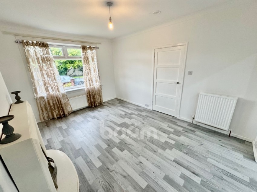 Images for 20 St. Margaret Avenue, Dalry, Ayrshire, KA24 4AS, UK