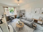 Images for 20 St. Margaret Avenue, Dalry, Ayrshire, KA24 4AS, UK