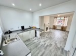 Images for 20 St. Margaret Avenue, Dalry, Ayrshire, KA24 4AS, UK