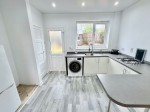 Images for 20 St. Margaret Avenue, Dalry, Ayrshire, KA24 4AS, UK
