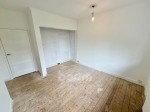 Images for 20 St. Margaret Avenue, Dalry, Ayrshire, KA24 4AS, UK