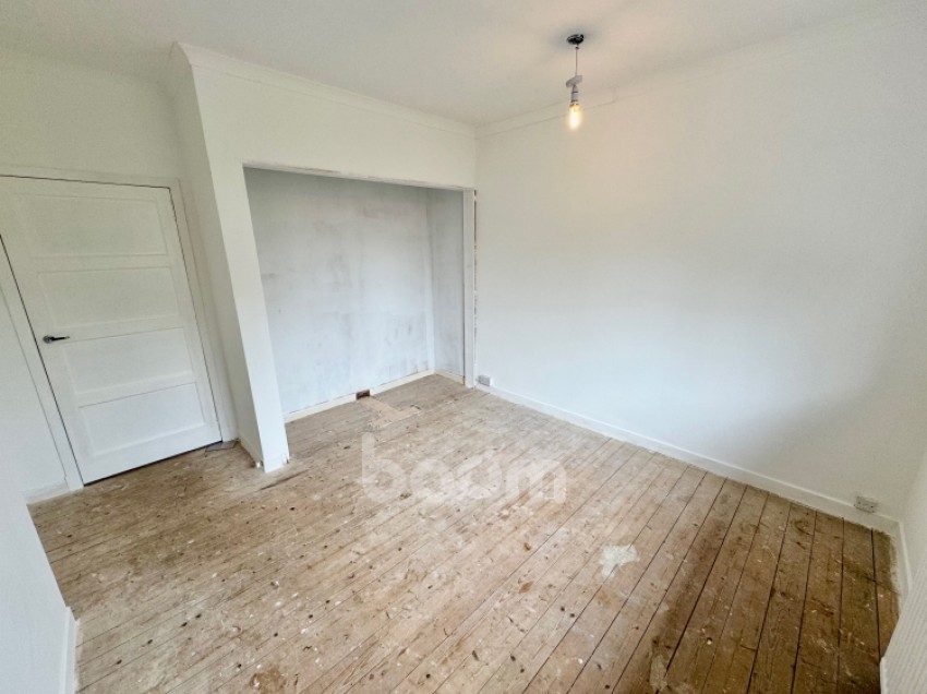 Images for 20 St. Margaret Avenue, Dalry, Ayrshire, KA24 4AS, UK