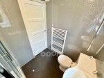 Images for 20 St. Margaret Avenue, Dalry, Ayrshire, KA24 4AS, UK