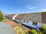 Images for 20 St. Margaret Avenue, Dalry, Ayrshire, KA24 4AS, UK