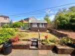Images for 20 St. Margaret Avenue, Dalry, Ayrshire, KA24 4AS, UK