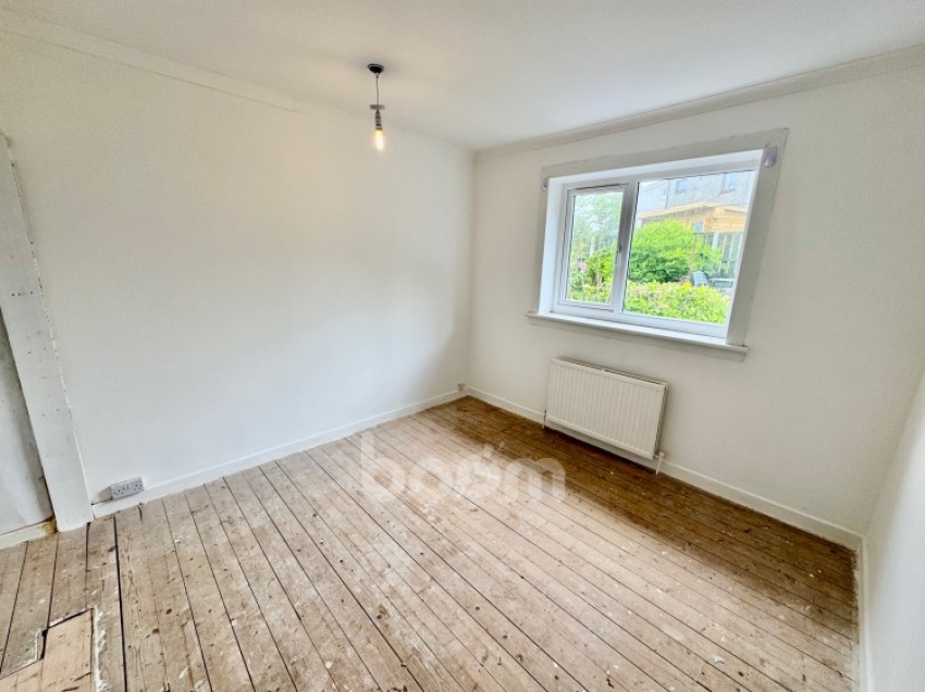 Images for 20 St. Margaret Avenue, Dalry, Ayrshire, KA24 4AS, UK