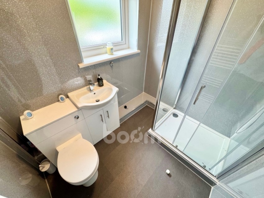 Images for 20 St. Margaret Avenue, Dalry, Ayrshire, KA24 4AS, UK