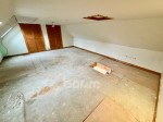 Images for 20 St. Margaret Avenue, Dalry, Ayrshire, KA24 4AS, UK