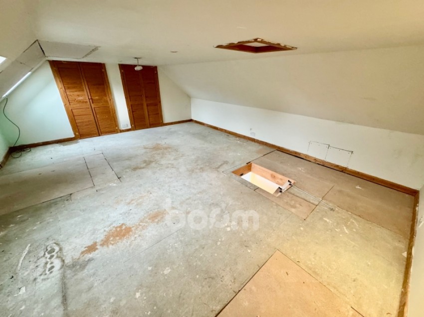 Images for 20 St. Margaret Avenue, Dalry, Ayrshire, KA24 4AS, UK