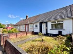 Images for 20 St. Margaret Avenue, Dalry, Ayrshire, KA24 4AS, UK