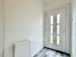 Images for 20 St. Margaret Avenue, Dalry, Ayrshire, KA24 4AS, UK