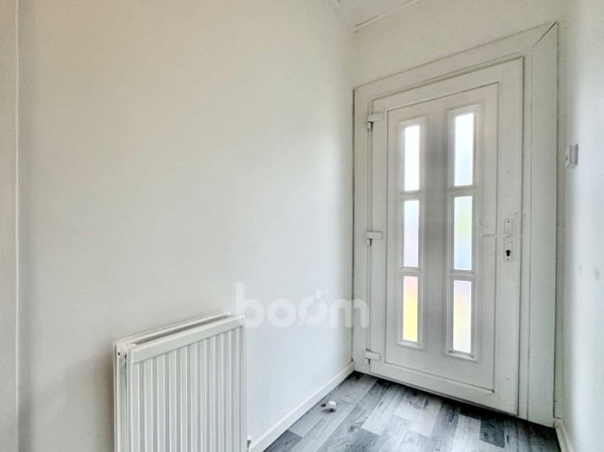 Images for 20 St. Margaret Avenue, Dalry, Ayrshire, KA24 4AS, UK