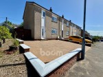 Images for 30 Sycamore Avenue, Beith, Ayrshire, KA15 2DW, UK