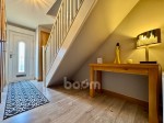 Images for 30 Sycamore Avenue, Beith, Ayrshire, KA15 2DW, UK