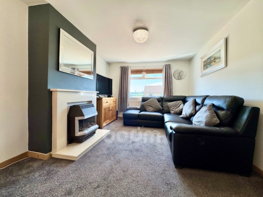 Images for 30 Sycamore Avenue, Beith, Ayrshire, KA15 2DW, UK