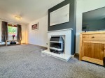 Images for 30 Sycamore Avenue, Beith, Ayrshire, KA15 2DW, UK