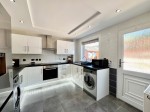 Images for 30 Sycamore Avenue, Beith, Ayrshire, KA15 2DW, UK