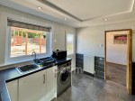 Images for 30 Sycamore Avenue, Beith, Ayrshire, KA15 2DW, UK
