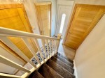 Images for 30 Sycamore Avenue, Beith, Ayrshire, KA15 2DW, UK