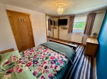 Images for 30 Sycamore Avenue, Beith, Ayrshire, KA15 2DW, UK