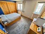 Images for 30 Sycamore Avenue, Beith, Ayrshire, KA15 2DW, UK