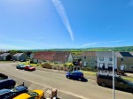 Images for 30 Sycamore Avenue, Beith, Ayrshire, KA15 2DW, UK