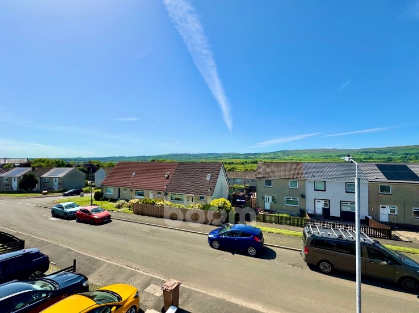 Images for 30 Sycamore Avenue, Beith, Ayrshire, KA15 2DW, UK