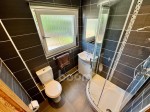 Images for 30 Sycamore Avenue, Beith, Ayrshire, KA15 2DW, UK