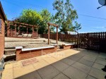 Images for 30 Sycamore Avenue, Beith, Ayrshire, KA15 2DW, UK