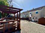 Images for 30 Sycamore Avenue, Beith, Ayrshire, KA15 2DW, UK