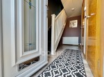 Images for 30 Sycamore Avenue, Beith, Ayrshire, KA15 2DW, UK