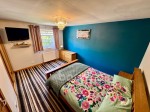 Images for 30 Sycamore Avenue, Beith, Ayrshire, KA15 2DW, UK