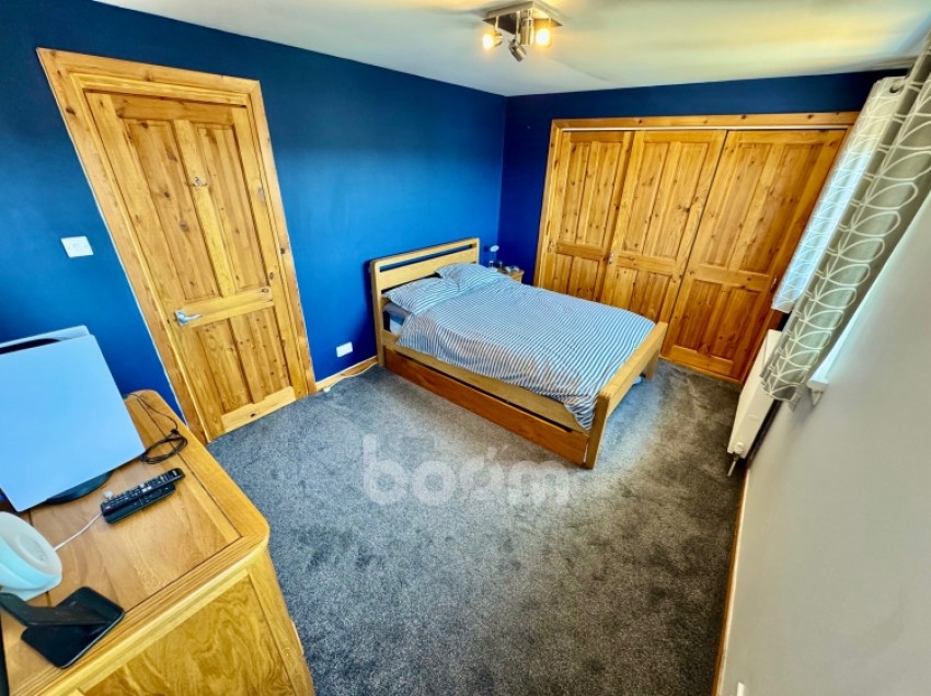 Images for 30 Sycamore Avenue, Beith, Ayrshire, KA15 2DW, UK