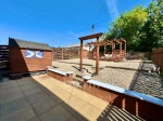 Images for 30 Sycamore Avenue, Beith, Ayrshire, KA15 2DW, UK