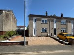 Images for 30 Sycamore Avenue, Beith, Ayrshire, KA15 2DW, UK