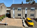 Images for 30 Sycamore Avenue, Beith, Ayrshire, KA15 2DW, UK